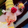 user3611451861658