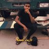 nouha235chat