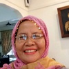 hartinahhartinah76