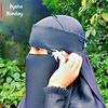 ariyan_shuvo_71