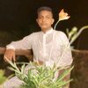 md.hanjalah