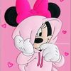 user38623616299100