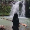 mbak njel