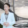 hoangtusoi23