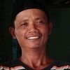 ahmad.mursidi64