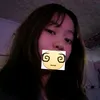 gi_str.xberi