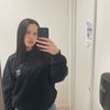 ashlynn3k