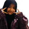 uuuuang.yupienak