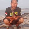 bangamoy23