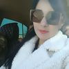 moni..89_04.30