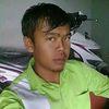 alfin_saputra.1