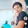 adirasyid06