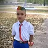 hahaidang.99