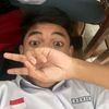 tuffbiel