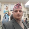 gobindabhattarai24