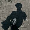 frdyansyh21
