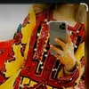 aamubaloch1