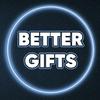 bettergifts