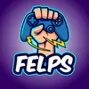 felps.dev