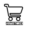 armistore3