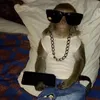 rory_btw13