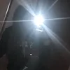 sofiagiglio12