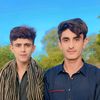 maharmaqbool.hussain