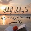 user3520308010068