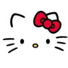 linhlinh_1022