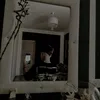 ema_the_better