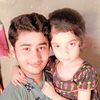 abdullah.malik.office