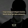 maftunaabdullayev92