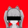 ziru_archive