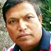 krishnabikramsing