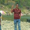 rohim.fokir5