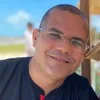 eurivaldoferreira6