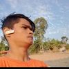 faruk..islam7