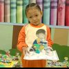 imanalghazali2