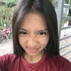 aireen1005