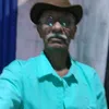 manoeljoaqui123456