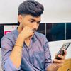ovidebnath380