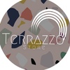 Terrazzo_store