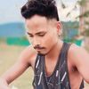 santosh.love.puna
