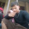 abihekpatel901