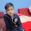 hena.rajpoot