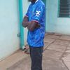 user476262788750