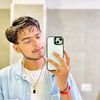 08_brijesh