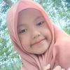 panlyly_130