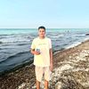 rabii.lassioued