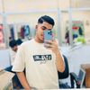 ⚡️Monir 